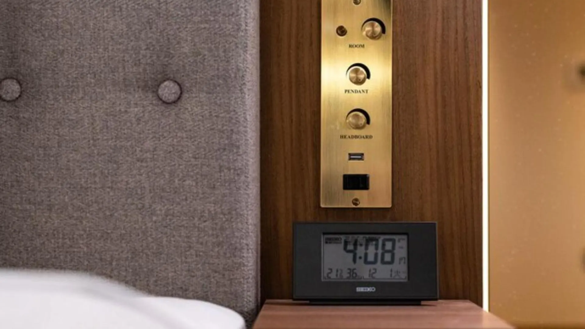 The Onefive Terrace Fukuoka - Vacation Stay 33448V Japonya