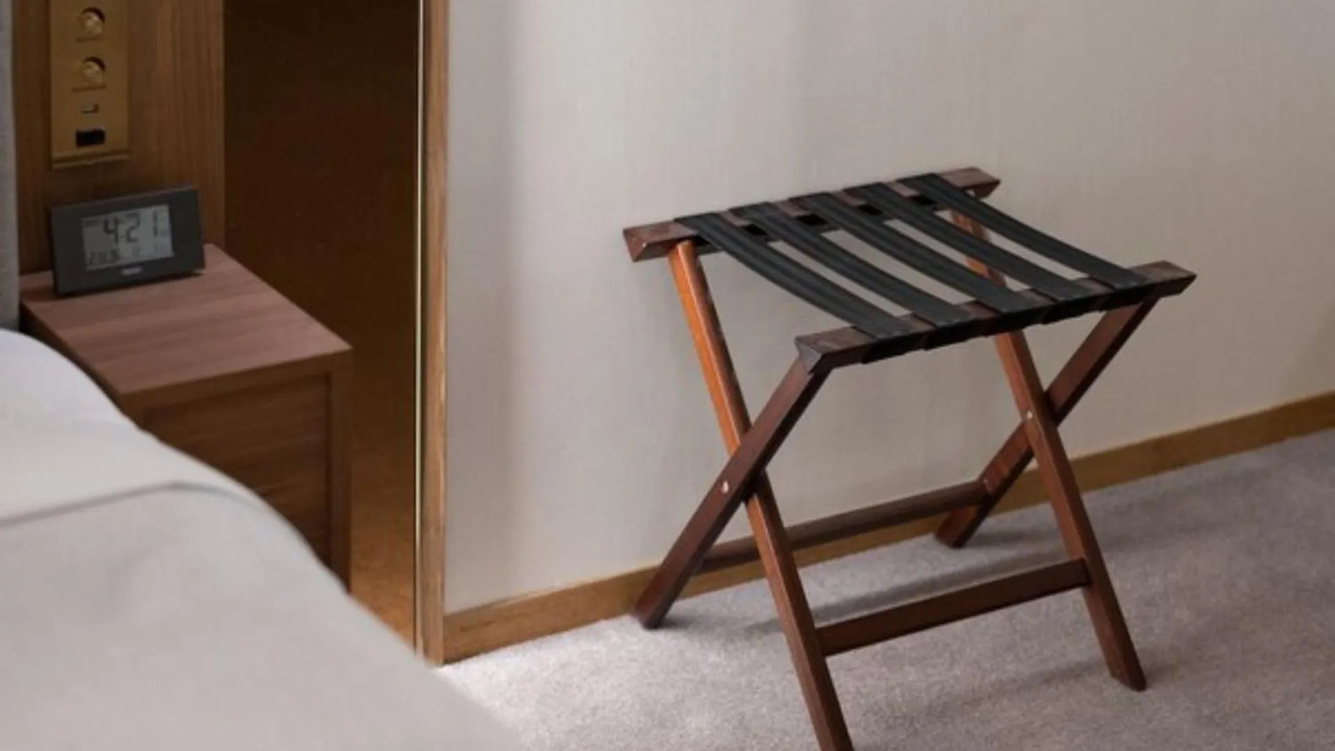 The Onefive Terrace Fukuoka - Vacation Stay 33448V Japonya