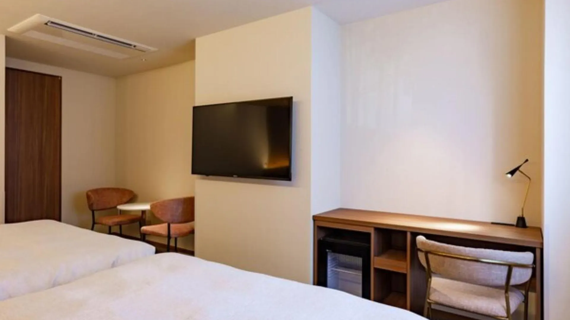The Onefive Terrace Fukuoka - Vacation Stay 33448V Fukuoka (Fukuoka)