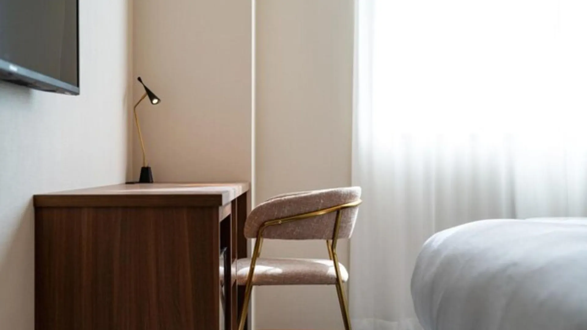 The Onefive Terrace Fukuoka - Vacation Stay 33448V 0*, Fukuoka (Fukuoka)
