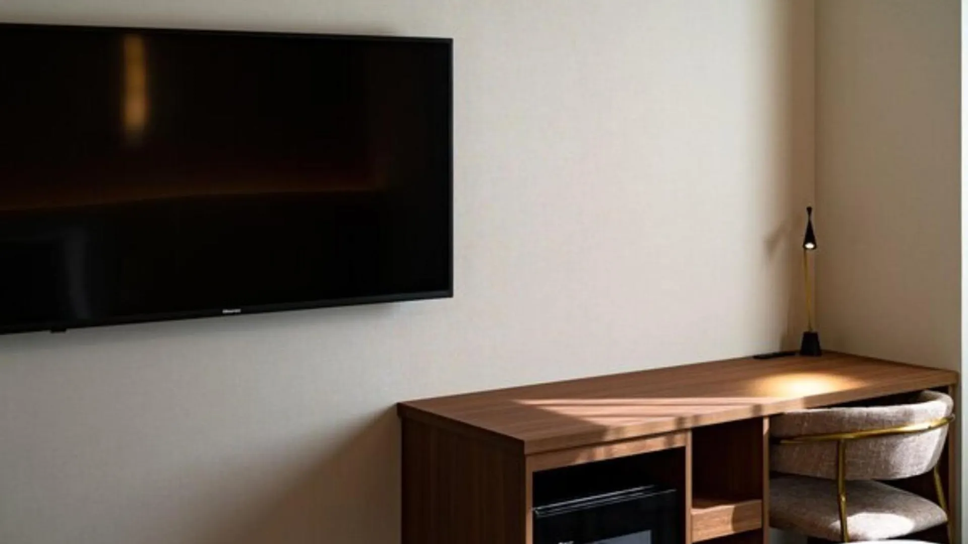 The Onefive Terrace Fukuoka - Vacation Stay 33448V 0*, Фукуока Япония