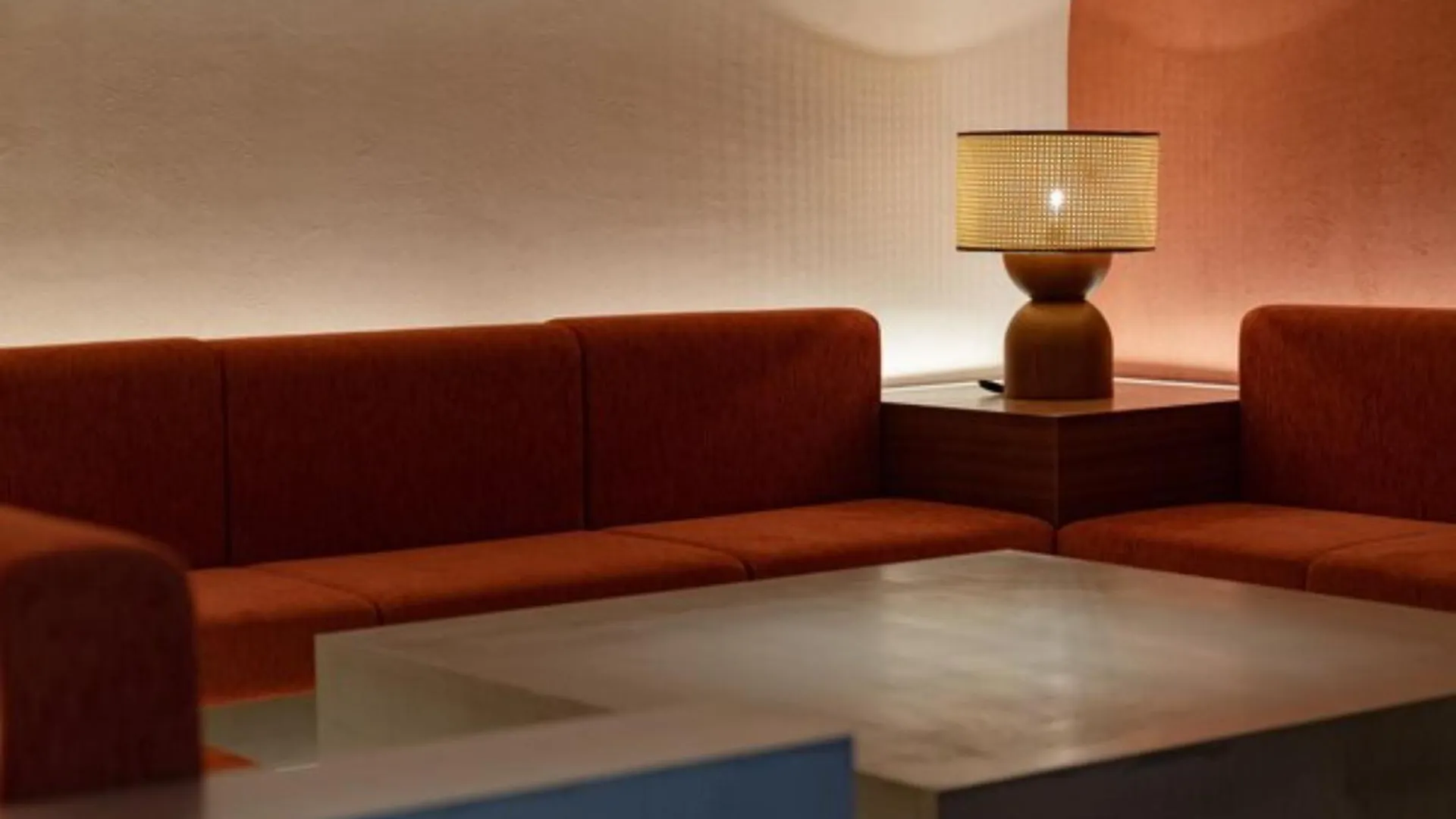 The Onefive Terrace Fukuoka - Vacation Stay 33448V